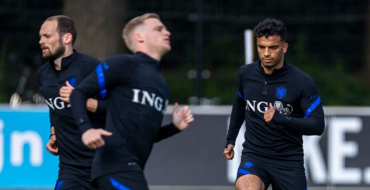 AZ wil Wijndal niet aan Ajax verkopen: 'Maak je jezelf kleiner dan je wil zijn'