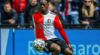 Suriname walst met debutant Haps over Bermuda heen en blijft koploper in WK-poule