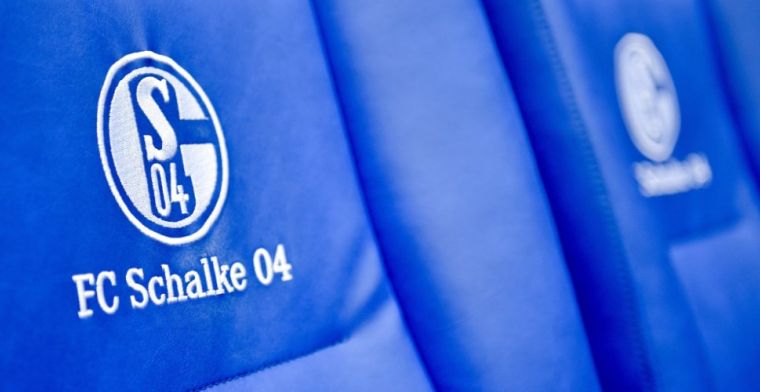 BILD: Schalke komt op wel heel bijzondere manier aan bedrag van dertig miljoen