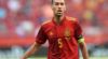Spaanse bondscoach Luis Enrique glashelder: 'Wij zullen op hem wachten'