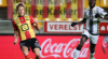 'Transfer bij PEC Zwolle: club heeft 21-jarige Belg bijna binnen'