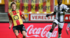 PEC slaat weer toe: verdediger (21) wordt weggeplukt bij Club Brugge