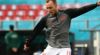 UEFA wenst Eriksen voorspoedig herstel en roept Deen uit tot Man of the Match
