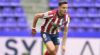 'Opvallende Atlético-move: kind van de club moet plaatsmaken voor De Paul'