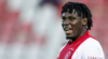 Verhaal achter Traoré-vertrek bij Ajax: 'De trainer vindt hem de ideale spits'