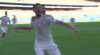 Kersvers Spanjaard Laporte maakt eerste interlandgoal én helpt Oranje