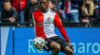 Suriname maakt selectie Gold Cup bekend, Klaiber en Haps op definitieve lijst