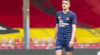 Voor het eerst in vijf jaar weer een transfersom voor Helmond Sport 