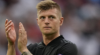 Ex-international Kroos voorziet ook einde clubcarrière: 'Dan ben ik 33'