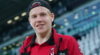 'Teleurstelling voor Van Bommel en Wolfsburg: topkandidaat kiest voor Eintracht'
