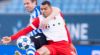 'FC Emmen shopt bij FC Utrecht: goalgetter wordt achtste zomerversterking'