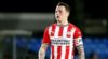 'PSV bedingt doorverkooppercentage en laat Jong PSV-captain naar Cyprus gaan'