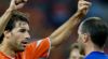 Lima (Andorra) over legendarische Van Nistelrooy-provocatie: 'Een mooie anekdote'