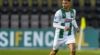 Da Cruz verrast met keuze voor nieuwe club na vertrek bij FC Groningen