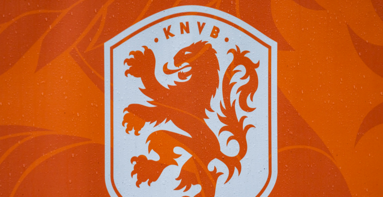 KNVB voert veranderingen door in speelschema Eredivisie van aankomend seizoen