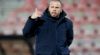 Jong Ajax verliest oefenduel: 'Kunnen goed voetballen, maar komt aan op details'