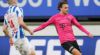 BN DeStem: NAC Breda komt na wegvallen Immers uit bij FC Utrecht
