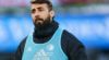Contract Pratto na Feyenoord-avontuur ontbonden: 'Wij zijn eeuwig dankbaar, Oso'
