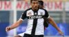 La Gazzetta dello Sport linkt publiekslieveling Pellè aan Feyenoord-rentree