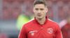 De Graafschap pikt vijfde versterking transfervrij op bij concurrent Almere City