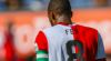 Slot wijst Feyenoord-captain voor komende duels aan: 'Dan kies ik pas definitief'