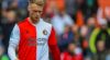 Gewenste transfer van Jörgensen rond: Kasimpasa en Feyenoord bevestigen move