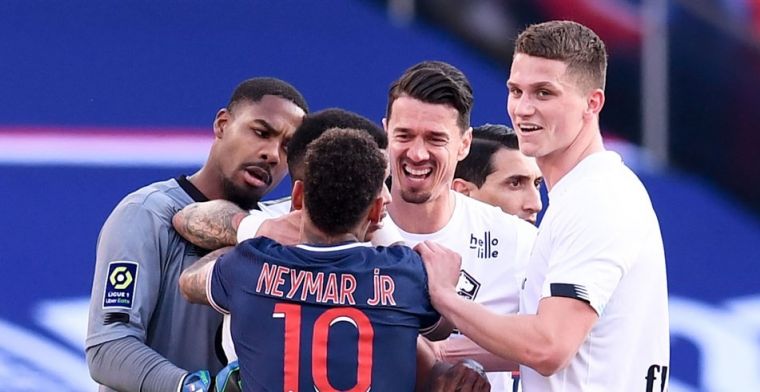 De hype uitgelegd: waarom Nederlandse spelers massaal naar de Ligue 1 gaan