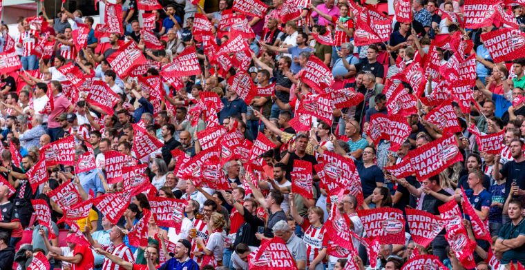 LIVE: PSV verdubbelt de score in Istanbul tegen opnieuw zeer zwak Galatasaray