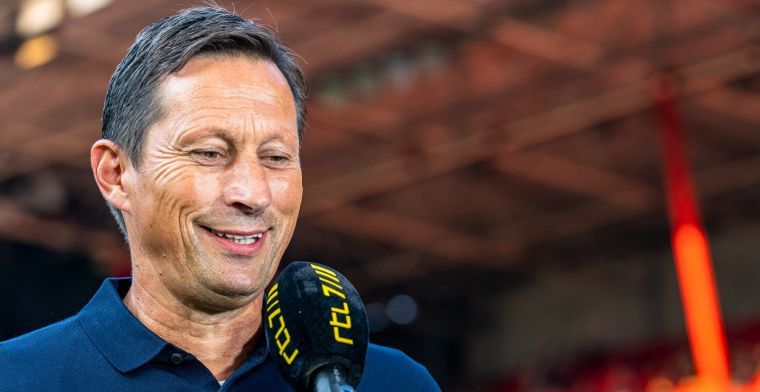 PSV-conclusies: Götze, Ramalho en Van Ginkel top, Teze is terug bij af