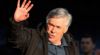 Real haalt door 'Operatie Mbappé' geen Varane-vervanger: de 6 opties van Ancelotti