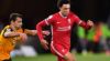 Liverpool maakt contractverlenging officieel: 'Ik heb hier al zóveel bereikt'