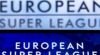 UEFA lijdt nederlaag in rechtbank, Super League-clubs houden vast aan plannen