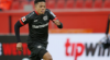 Bayer Leverkusen bereikt akkoord: Bailey op weg naar de Premier League