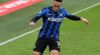 'Arsenal laat oog vallen op Lautaro Martínez: transfer bespreekbaar voor Inter'