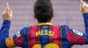 Tiki taka, terug naar Neymar of de cirkel rond maken: de opties voor Messi