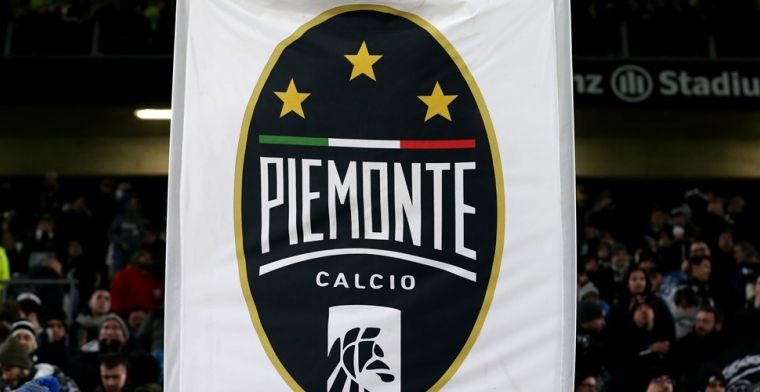 'Nog meer 'Piemonte Calcio's' in FIFA: namen van Lazio en Atalanta aangepast'