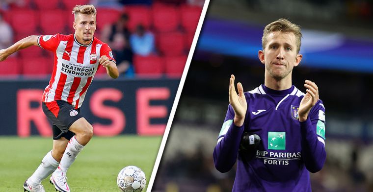 'Dubbele transferklapper FC Twente: Vlap en Sadílek tekenen in Enschede'