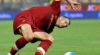 'Internazionale pakt door en heeft 35-jarige opvolger van Lukaku binnen'