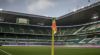 AZ kan borst natmaken: Celtic wacht in de strijd om Europa League-ticket