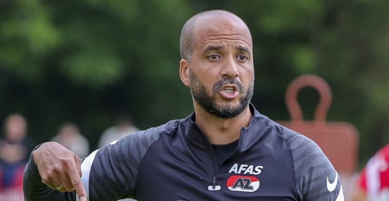 LIVE-discussie: AZ en RKC beginnen sterk gewijzigd aan Eredivisie-seizoen