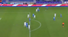 Genieten voor Van den Brom: wonderschone goal van Genk na tiki-taka-aanval