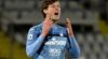 Di Marzio: Lammers maakt maandagavond keuze tussen twee Serie A-clubs