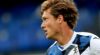 'Verrassende Feyenoord-transfer van de baan: Lammers wilde salaris inleveren'