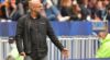 'Crisis bij Lyon: Bosz en Juninho willen meer 'onbeschofte' spelers verkopen'