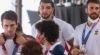 'Concurrent voor De Jong: Olympische medaillewinnaar voor 16 miljoen naar Sevilla'