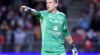 Szoboszlai imponeert in thuisdebuut Leipzig, Brest en Bizot verliezen van PSG