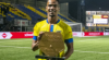 Clubs uit Eredivisie en Keuken Kampioen Divisie tonen interesse in Antonia