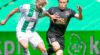 FC Groningen bereikt akkoord over huurtransfer van Lundqvist