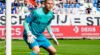 'Heel professionele' Ruiter thuisgelaten door Willem II: "Is natuurlijk niet niks"