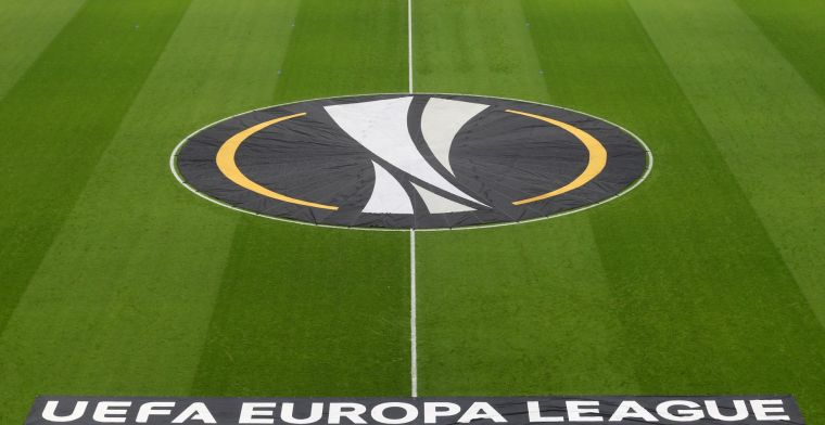 Alles over het komende Europa League-seizoen: PSV belandt in Pot 2 tijdens loting